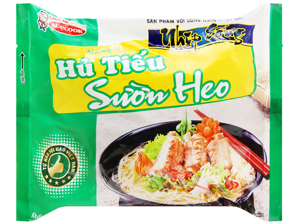 hu-tieu-nhi-p-so-ng-huong-vi-suo-n-heo-70g